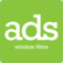 A D S Window Films