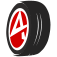 A D Tyres Wholesale