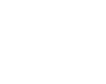 A E Evans (Rounda Fencing) Co. Limited logo