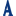 A E I Security Limited