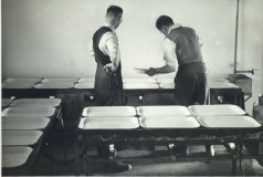 A E Rodda & Son