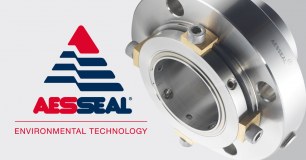 A E S Engineering Limited