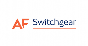A F Switchgear & Control Panels Limited
