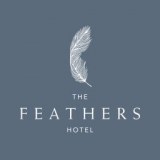 A Feather & Co. Limited