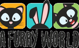 A Furry World Limited