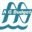 A G Budget Discount Swimming Pools