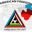 Winchester Business & Accounting Services Limited logo