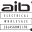 A I B Electric Wholesale (Glasgow) Limited logo