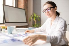 A I S Consulting