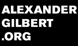 A J Gilbert (Birmingham) Limited logo
