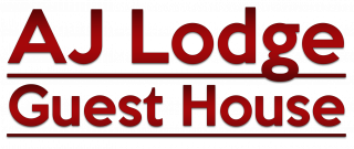 A J Lodge