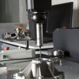 A J M Engineering Limited