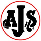 A J S Motorcycles Limited