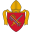Winchester Diocese Board Of Finance