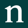 A Nelson & Co. Limited