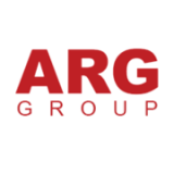 A R G Europe Limited
