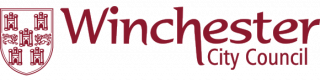 Winchester Museum Service