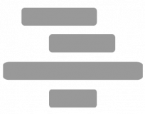 A T C Autoronics logo
