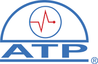 A T P Instrumentation Limited logo
