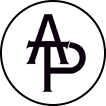 A T Palmer (Builders & Contractors) Limited logo