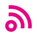 A T S Technirent Limited logo