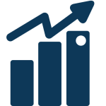 A W K Consultants Limited logo