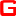 A Z Of World Resorts logo