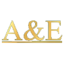 A. & E. Squire Limited logo