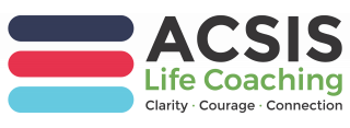 A.C.S.I.S. Limited logo