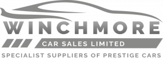 Winchmore Cars logo