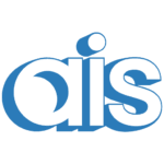 A.I.S. Sheet Metal Limited logo