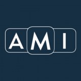 A.M.I. Quality Express