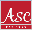 A.S.C. Timber Supplies Limited