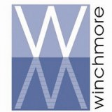 Winchmore Limited