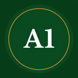 A1 Cleaning Services (South)