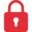 A1 Locksmiths (Hastings)