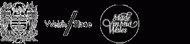 Wincilate Limited