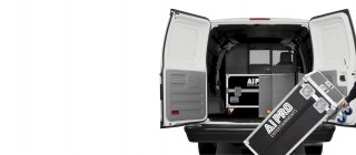 A1 Pro-discos