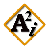 A2i Transcription Services