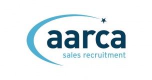 Aarca Limited