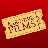Aarchive Film Productions Limited
