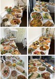 Ab Fab Catering