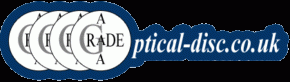 Abacom Computer Supplies logo