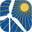 Wind & Sun Limited