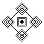 Abacus Leewell Business Centres logo