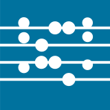 Abacus Property Management logo