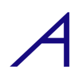 Abaris International Limited