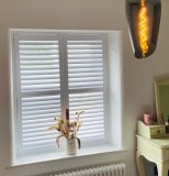 Abbey Blinds UK Limited