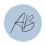 Abbey Book-keeping Service