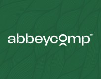 Abbey Comp It Solutions